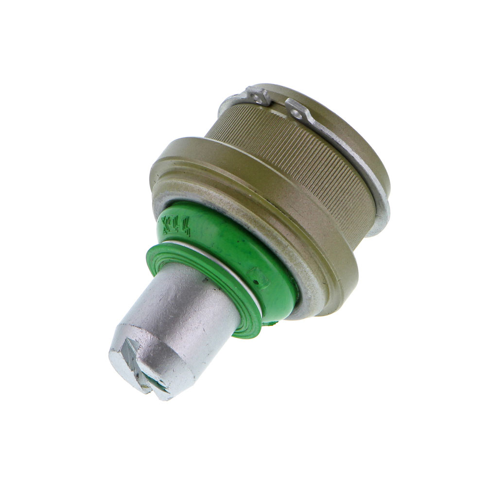 2000 Ford E Series Van Ball Joint