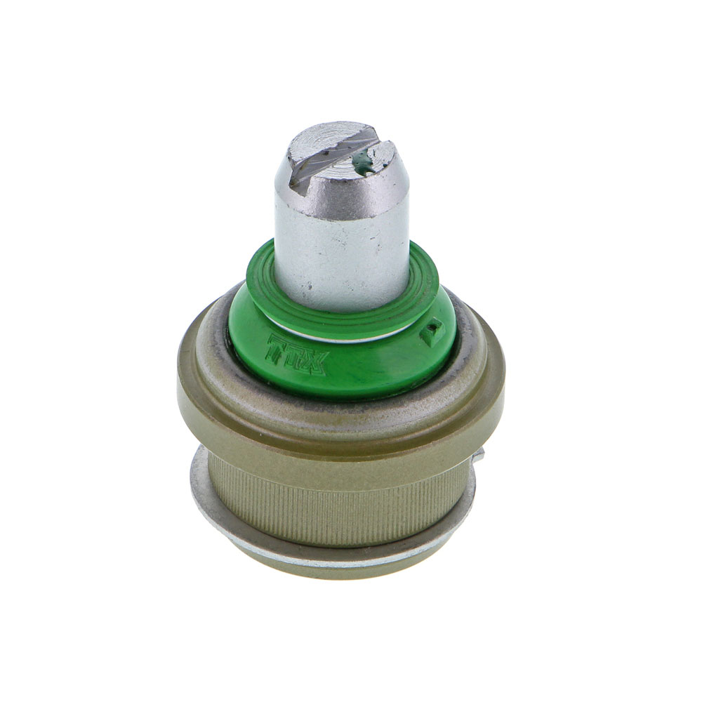 2000 Ford E Series Van Ball Joint