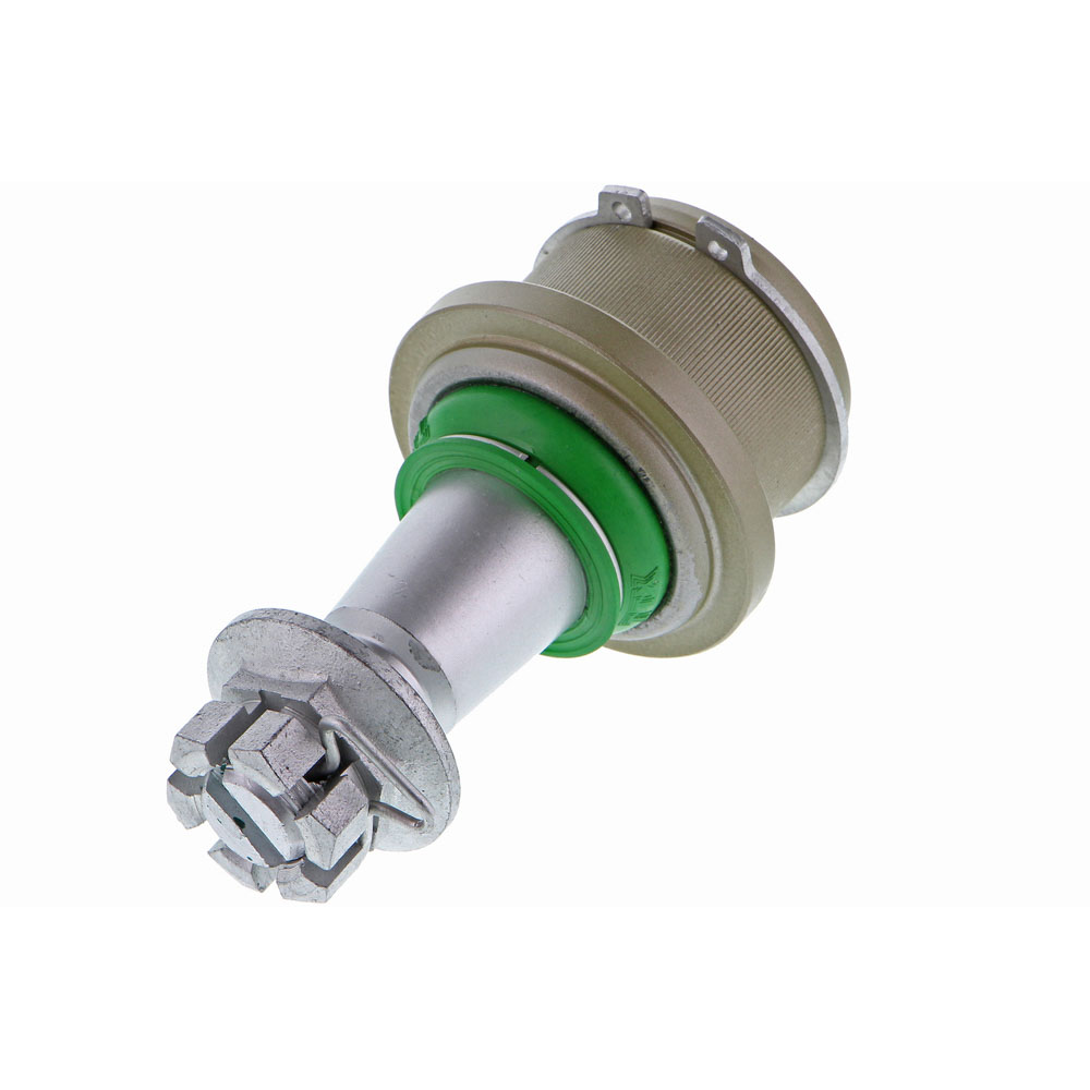 2000 Ford E Series Van Ball Joint