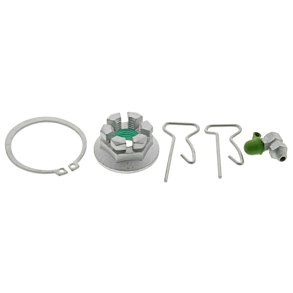 2004 Mazda B3000 Ball Joint