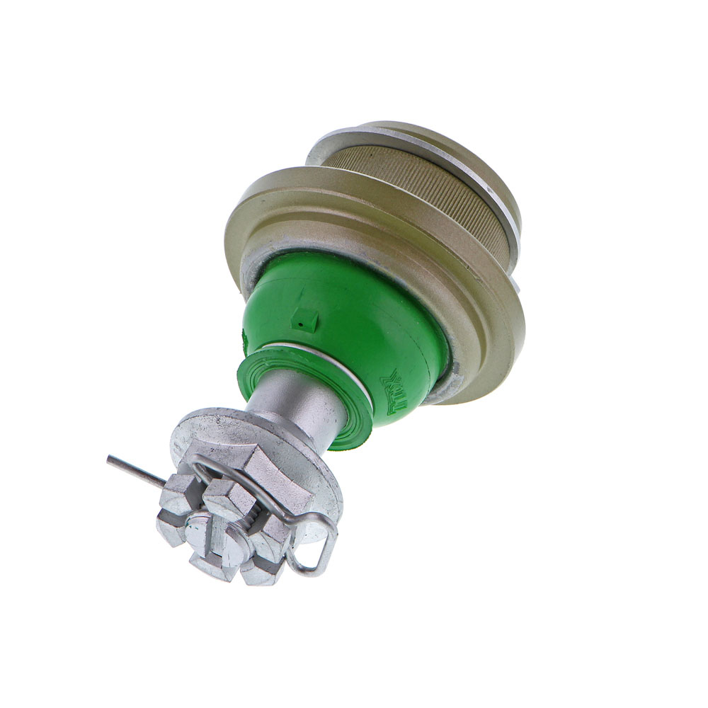 2000 Mazda B3000 Ball Joint