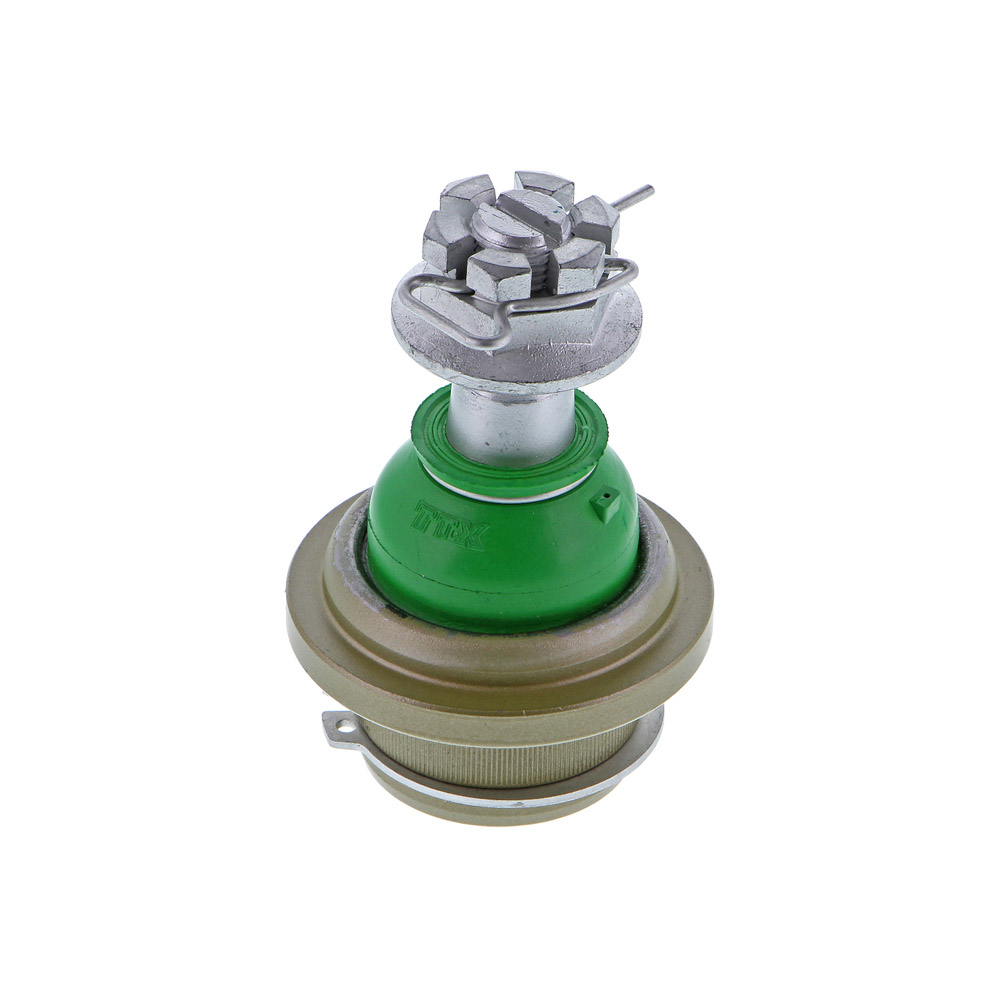 2000 Mazda B3000 Ball Joint