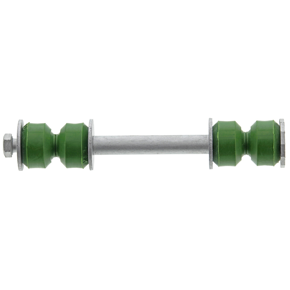  Lincoln blackwood suspension stabilizer bar link kit 