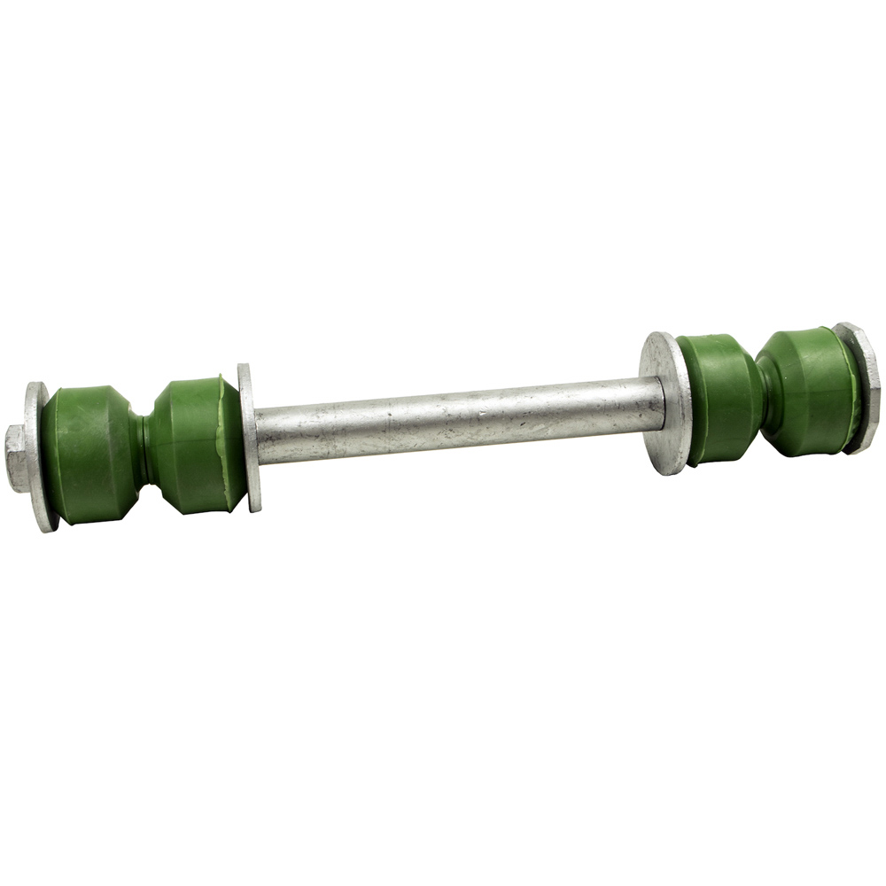 2004 Mercury Marauder Suspension Stabilizer Bar Link Kit