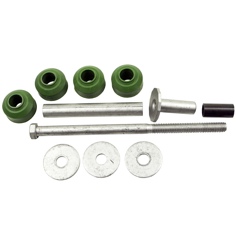2004 Mercury Marauder Suspension Stabilizer Bar Link Kit