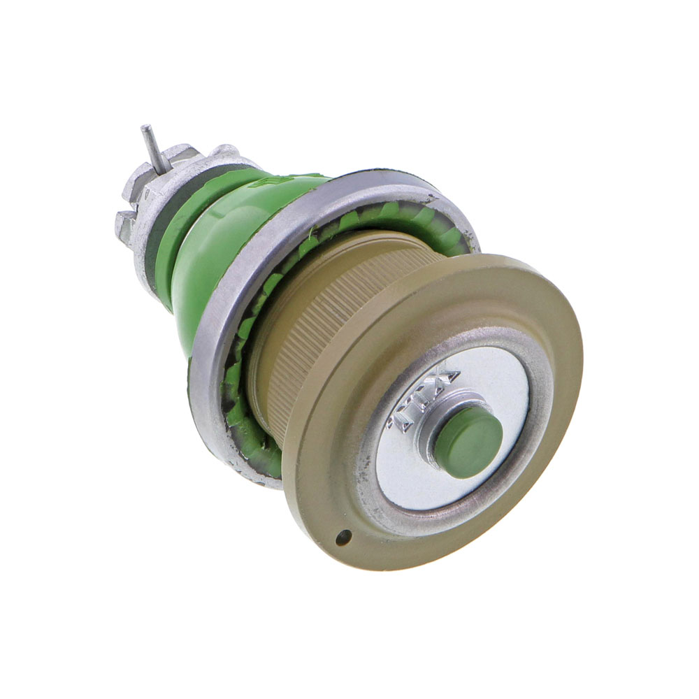 2009 Acura TSX Ball Joint