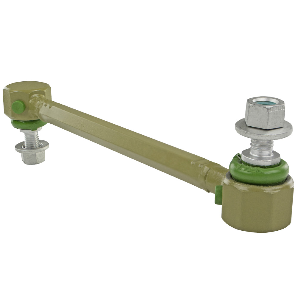 2004 Lexus ES330 Suspension Stabilizer Bar Link Kit