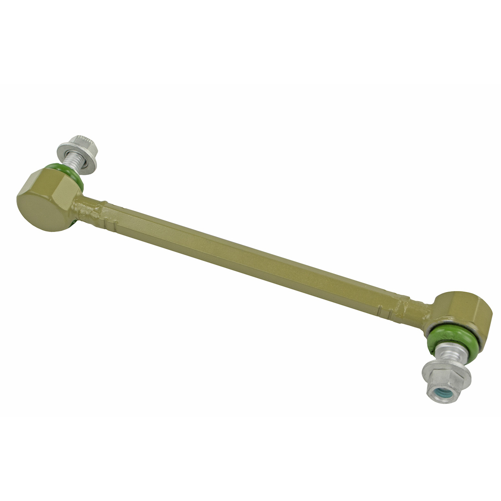 2004 Lexus ES330 Suspension Stabilizer Bar Link Kit