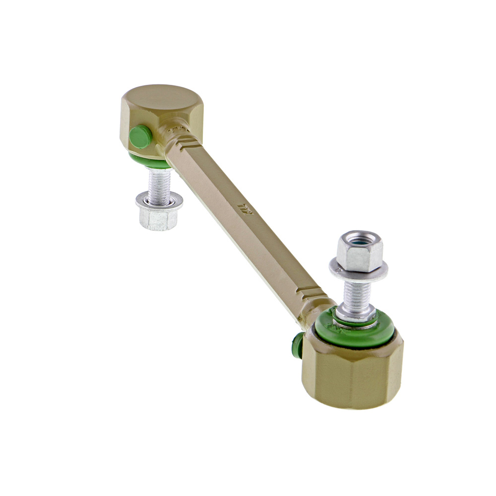 2004 Lexus ES330 Suspension Stabilizer Bar Link Kit