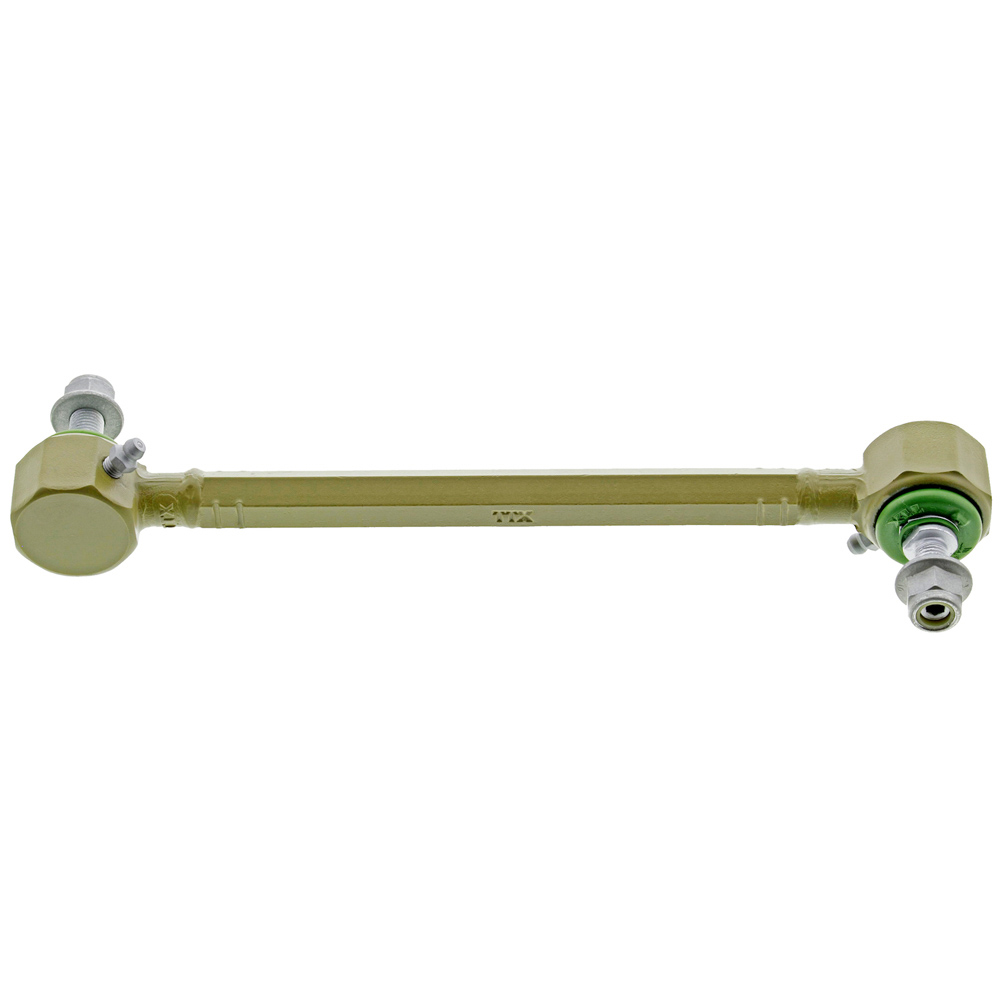 2004 Lexus ES330 Suspension Stabilizer Bar Link Kit