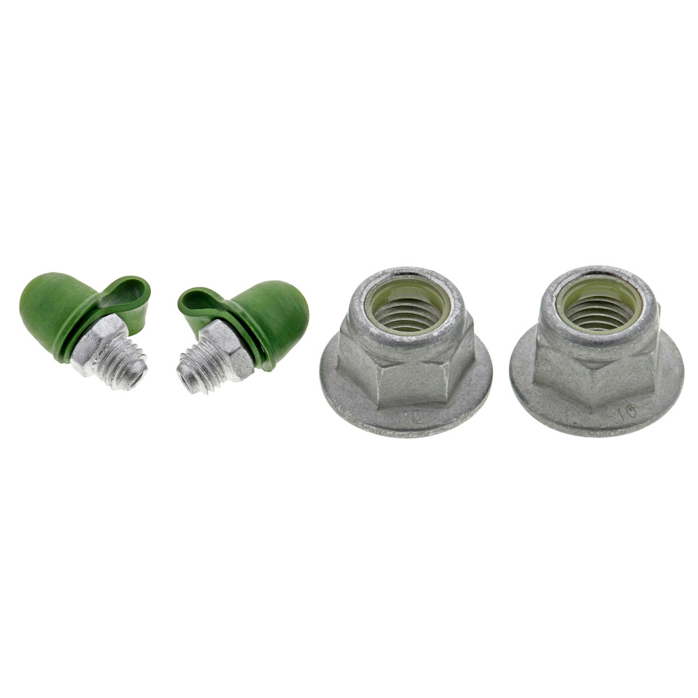 2004 Lexus ES330 Suspension Stabilizer Bar Link Kit