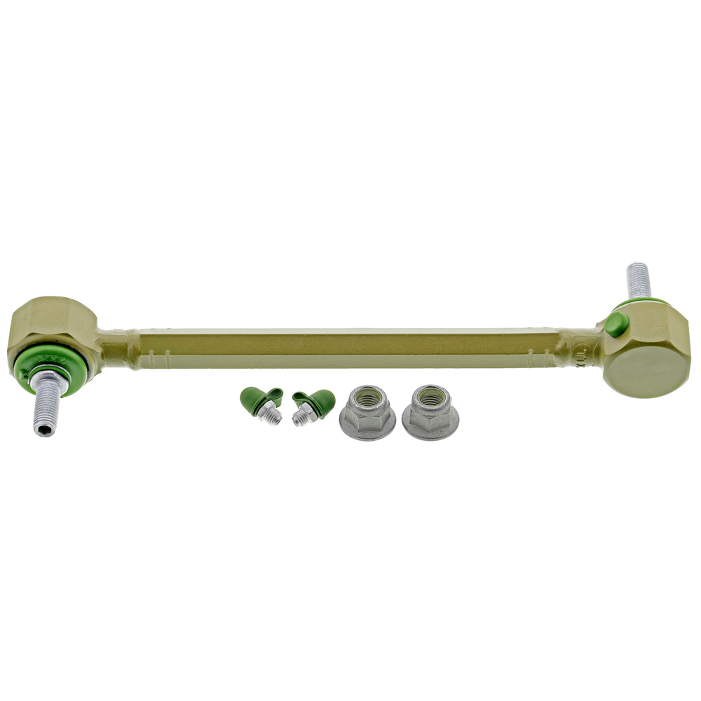 2004 Lexus ES330 Suspension Stabilizer Bar Link Kit