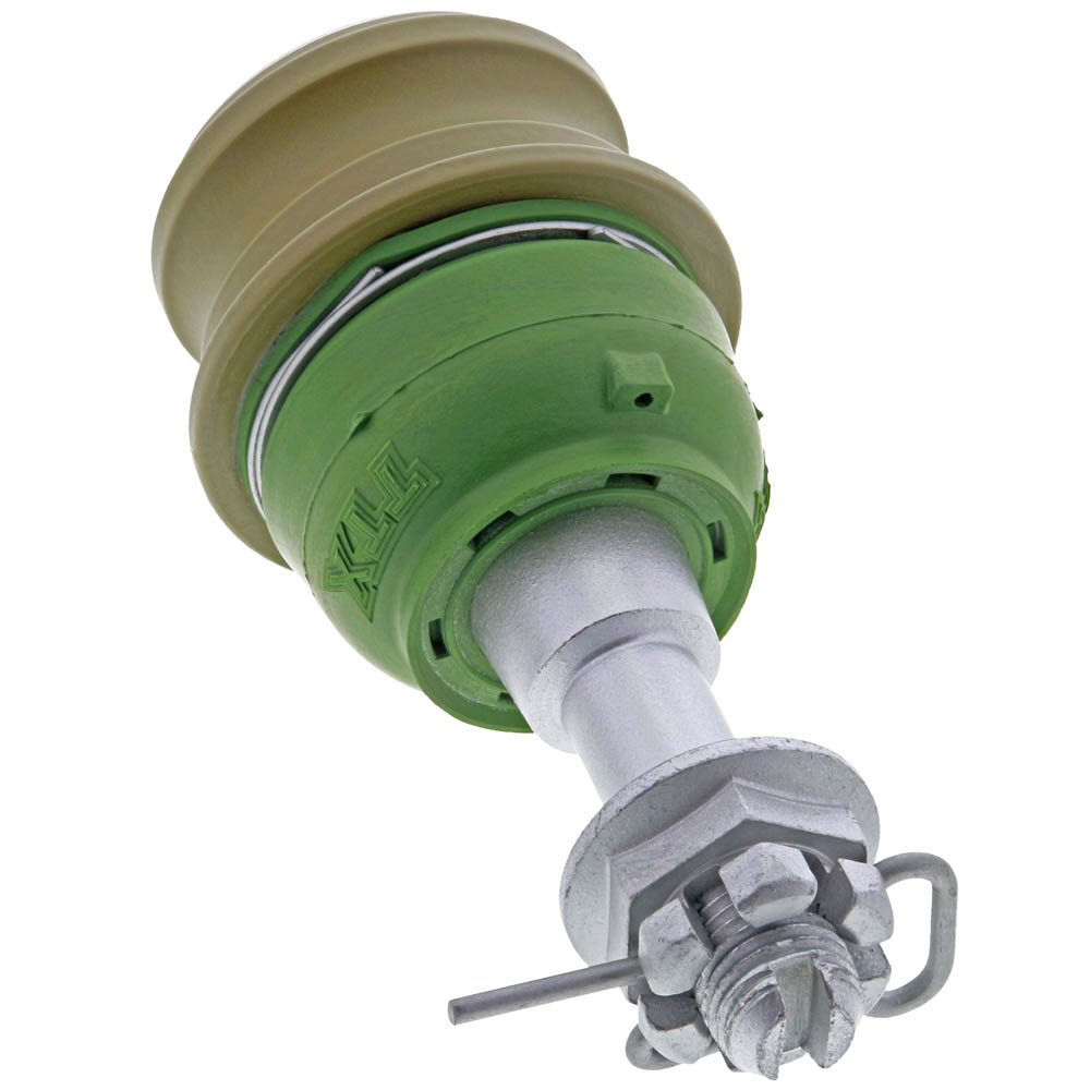 2000 Subaru Outback Ball Joint