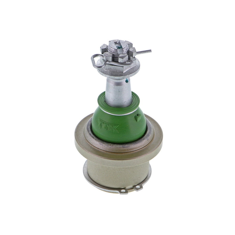 2012 Chrysler 300 Ball Joint