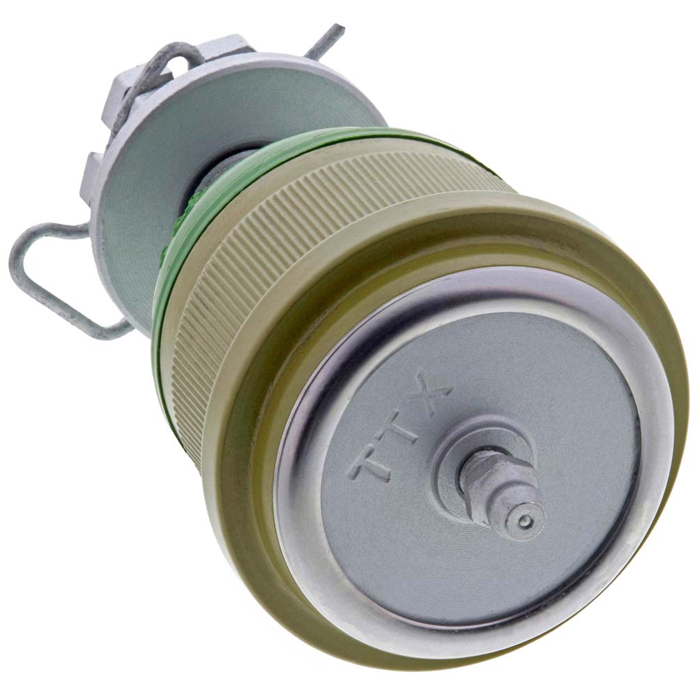 Mevotech TTX TXMS25506 Ball Joint