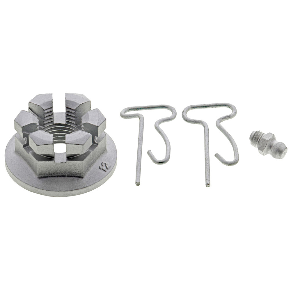 Mevotech TTX TXMS25506 Ball Joint