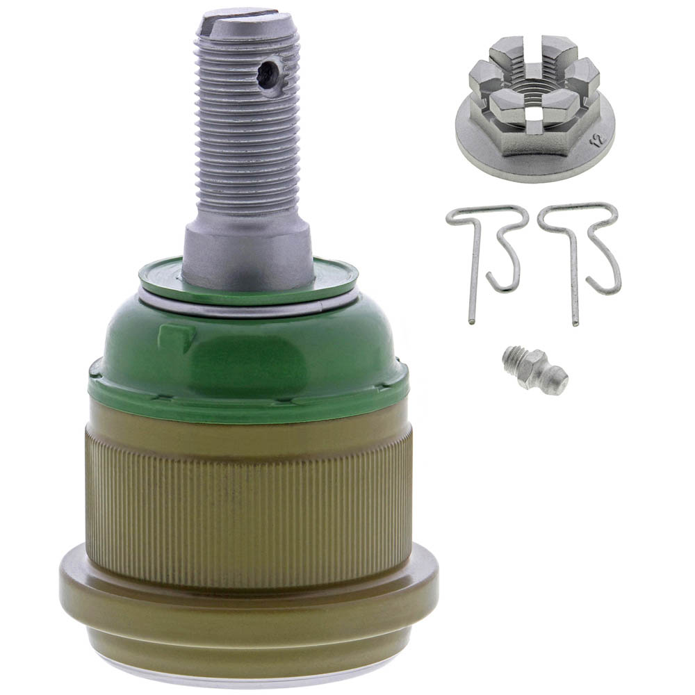 Mevotech TTX TXMS25506 Ball Joint