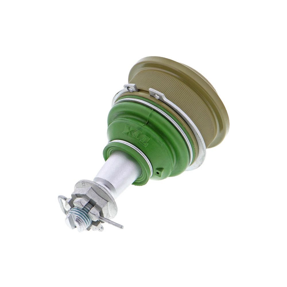 2012 Dodge C/V Ball Joint