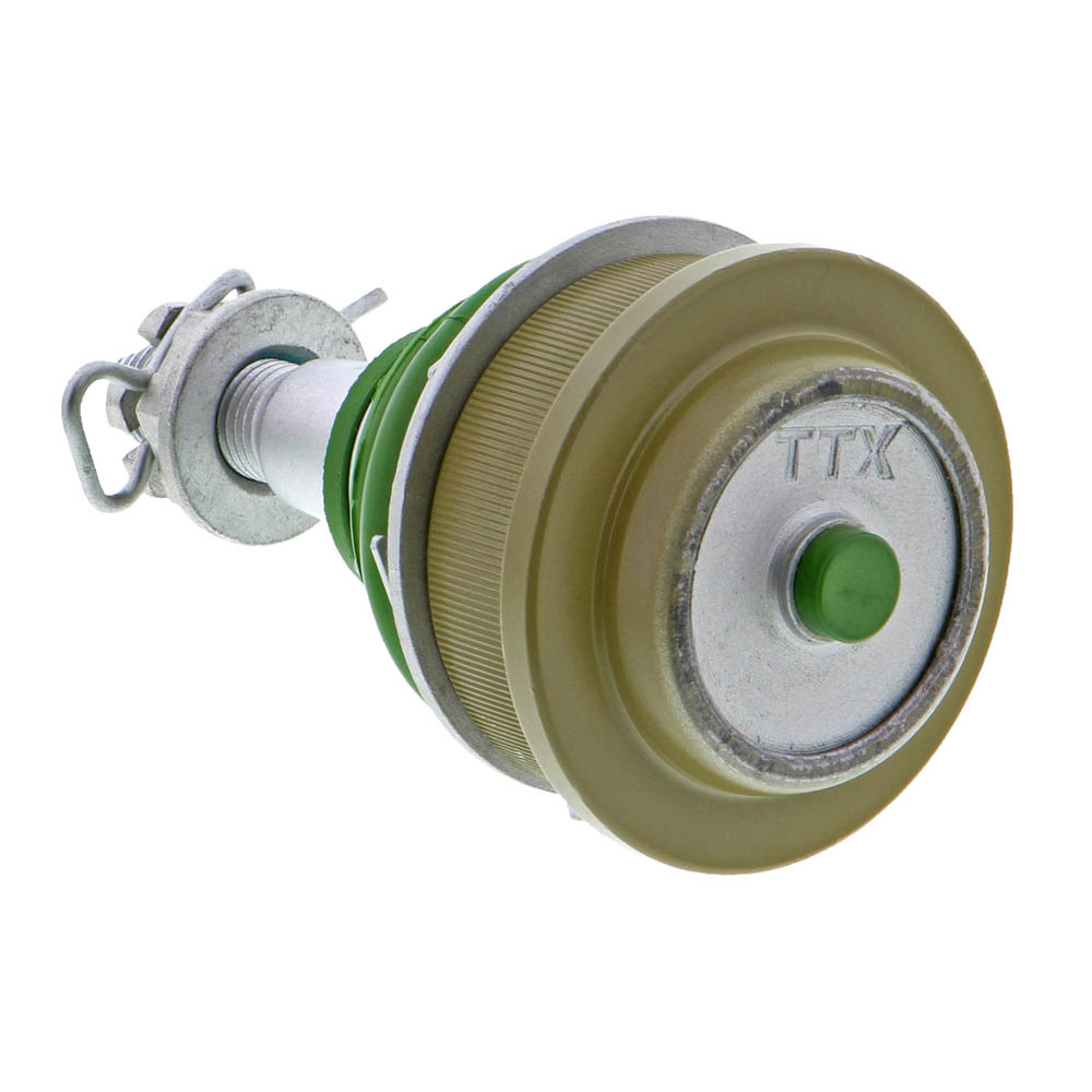 2012 Dodge C/V Ball Joint