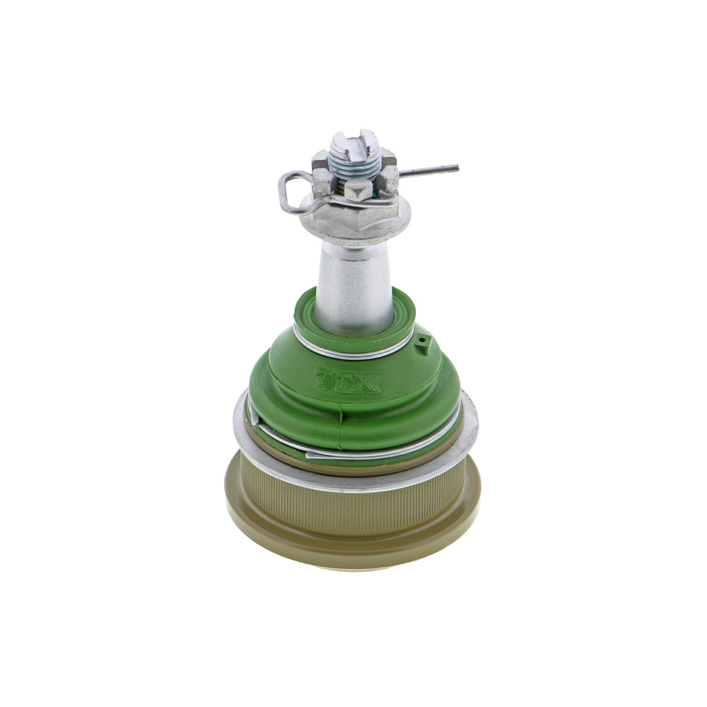 2012 Dodge C/V Ball Joint