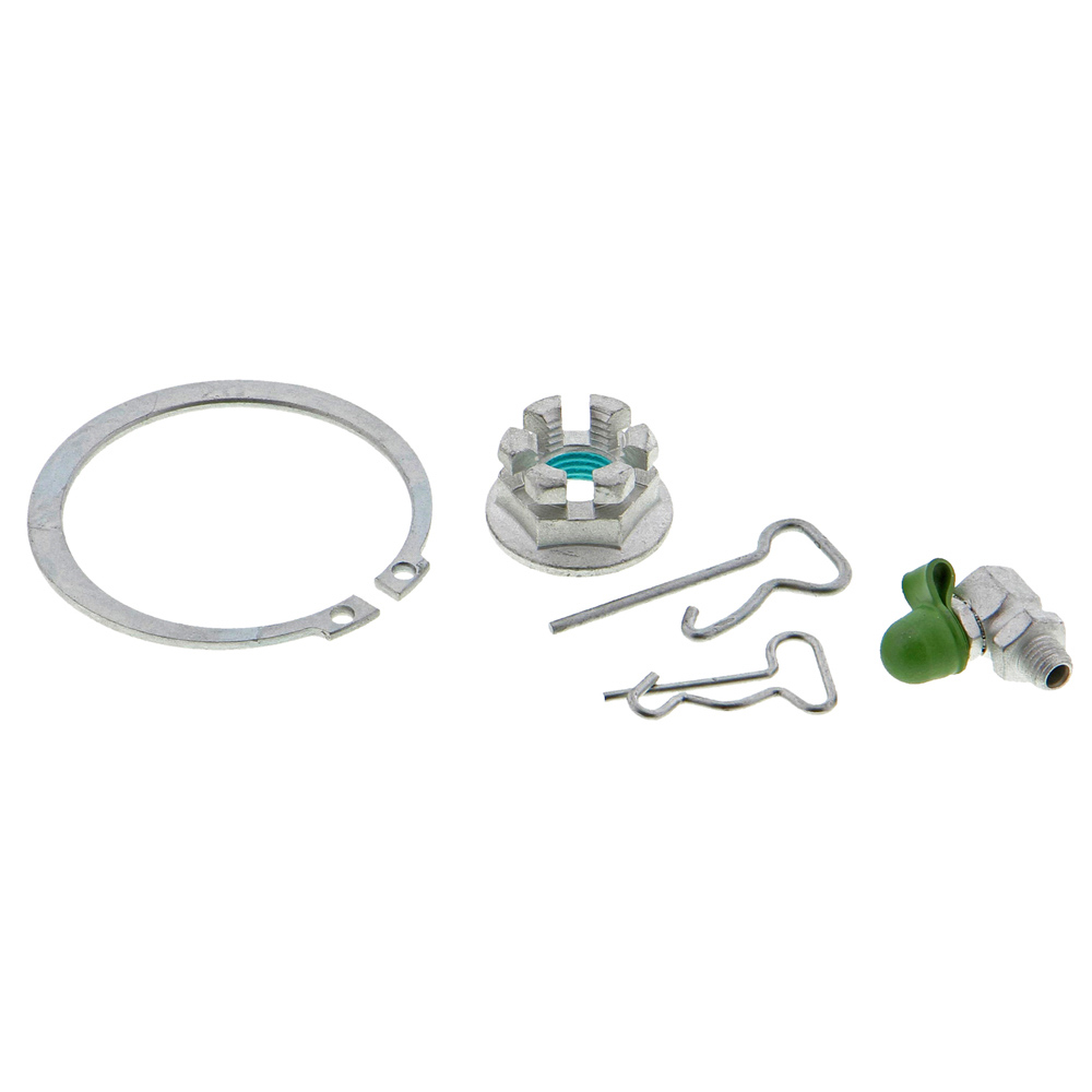 2012 Dodge C/V Ball Joint