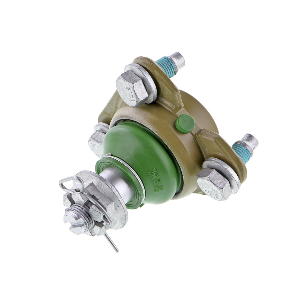 2019 Dodge ProMaster 2500 Ball Joint