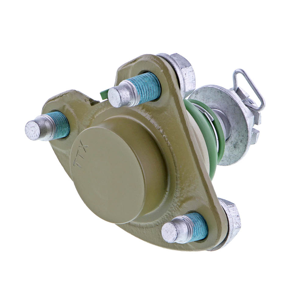 2019 Dodge ProMaster 2500 Ball Joint