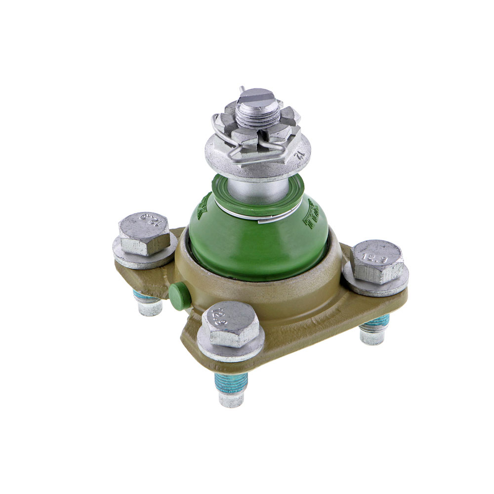 2019 Dodge ProMaster 2500 Ball Joint