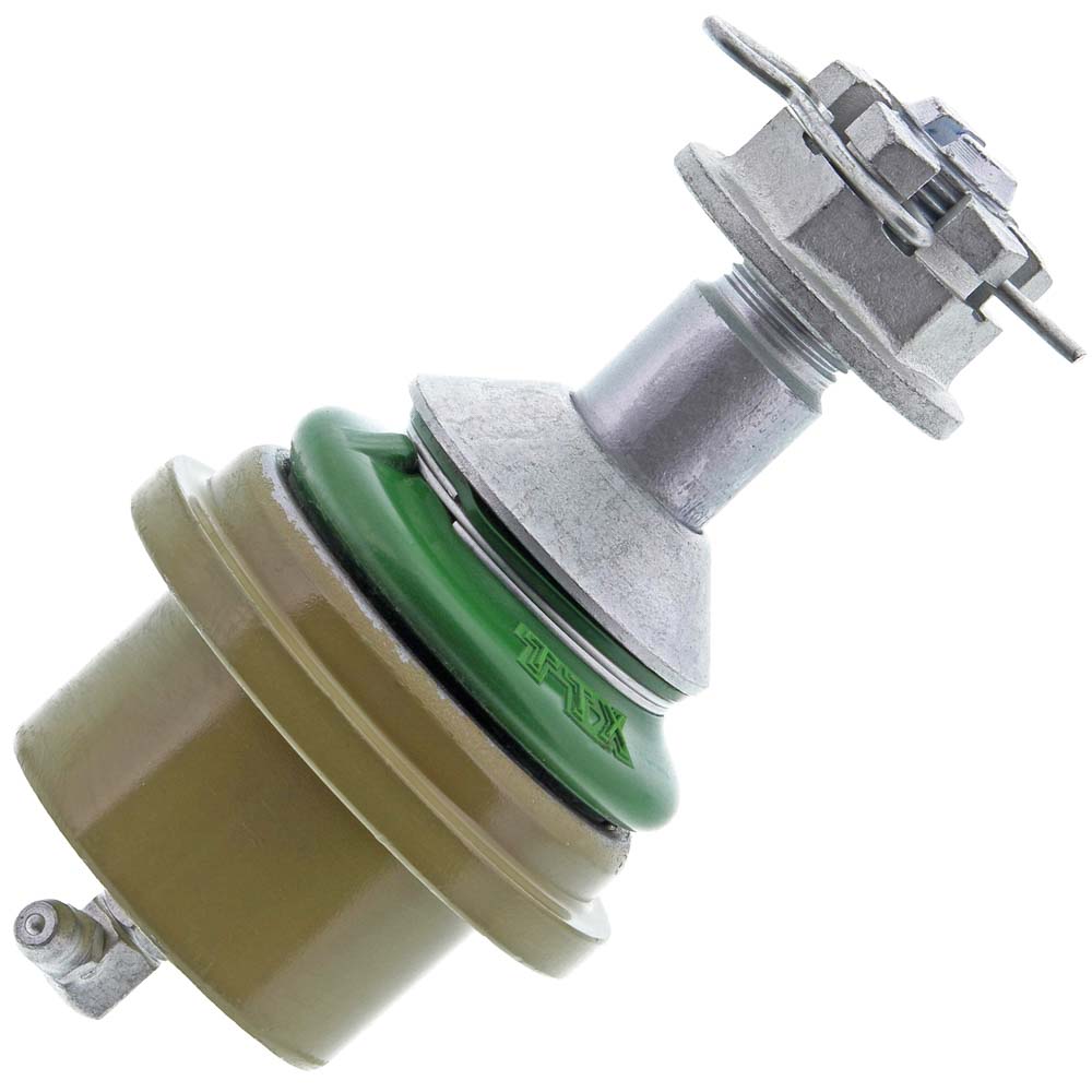 2012 Dodge Durango Ball Joint