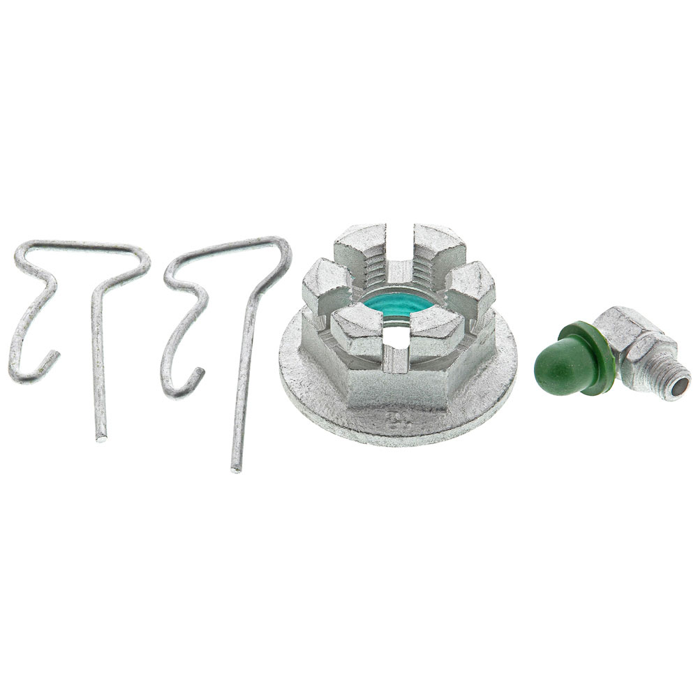 2012 Dodge Durango Ball Joint
