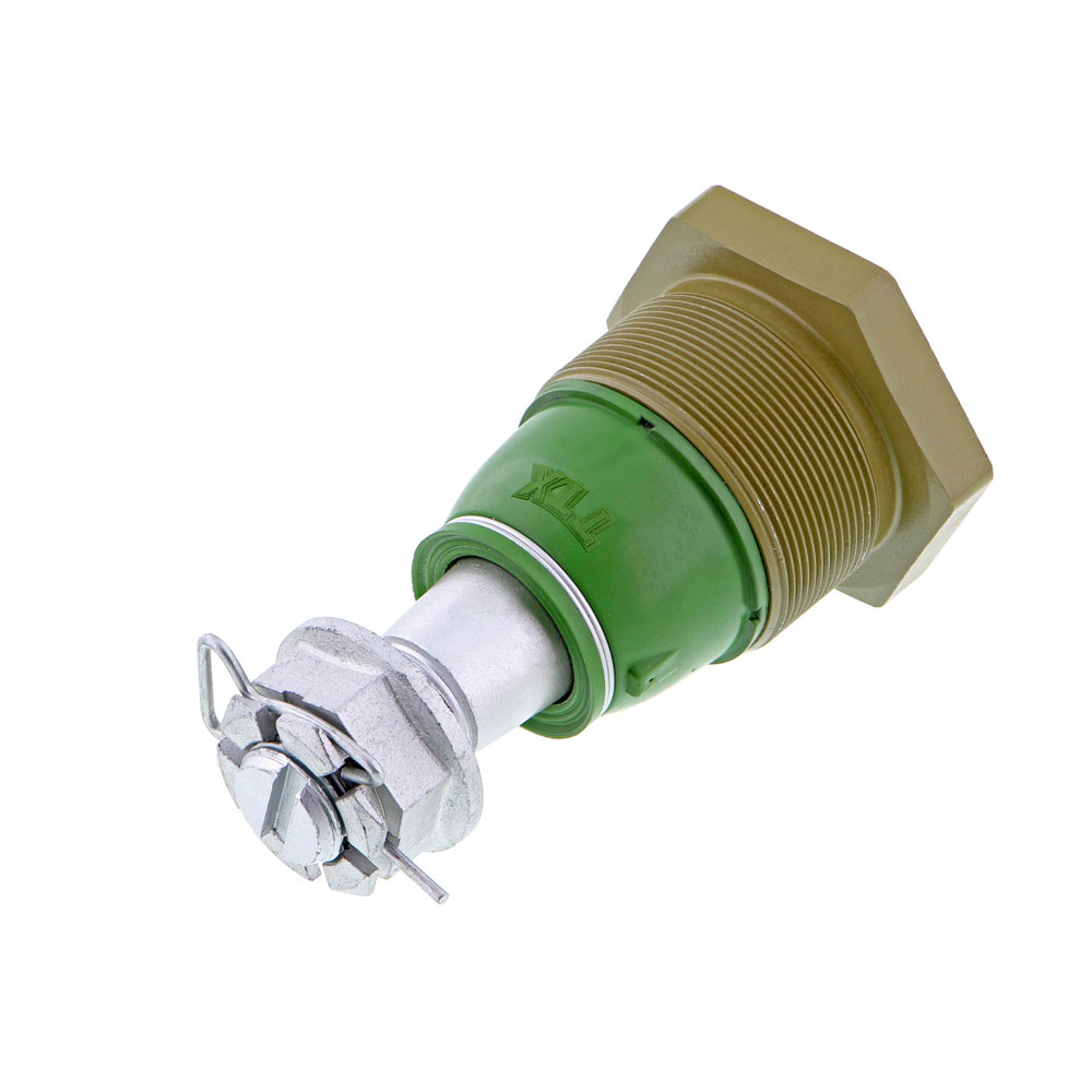 Mevotech TTX TXMS25519 Ball Joint