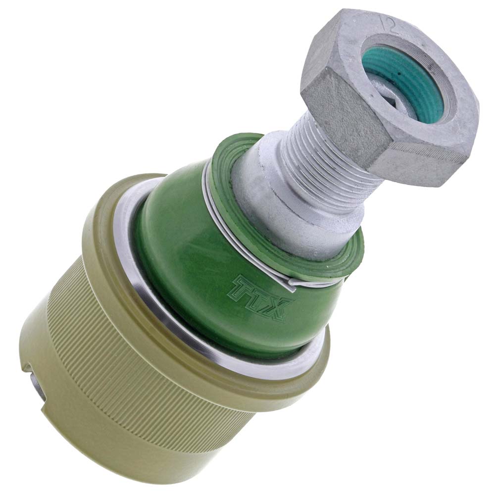 Mevotech TTX TXMS25532 Ball Joint