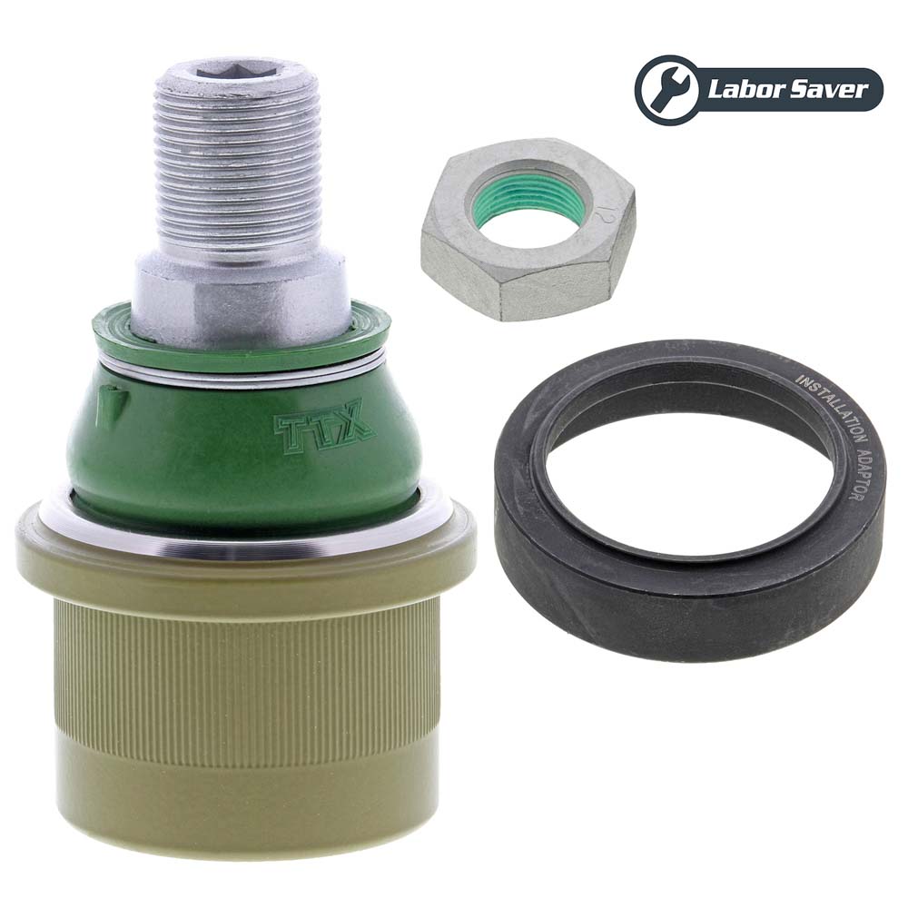 Mevotech TTX TXMS25532 Ball Joint