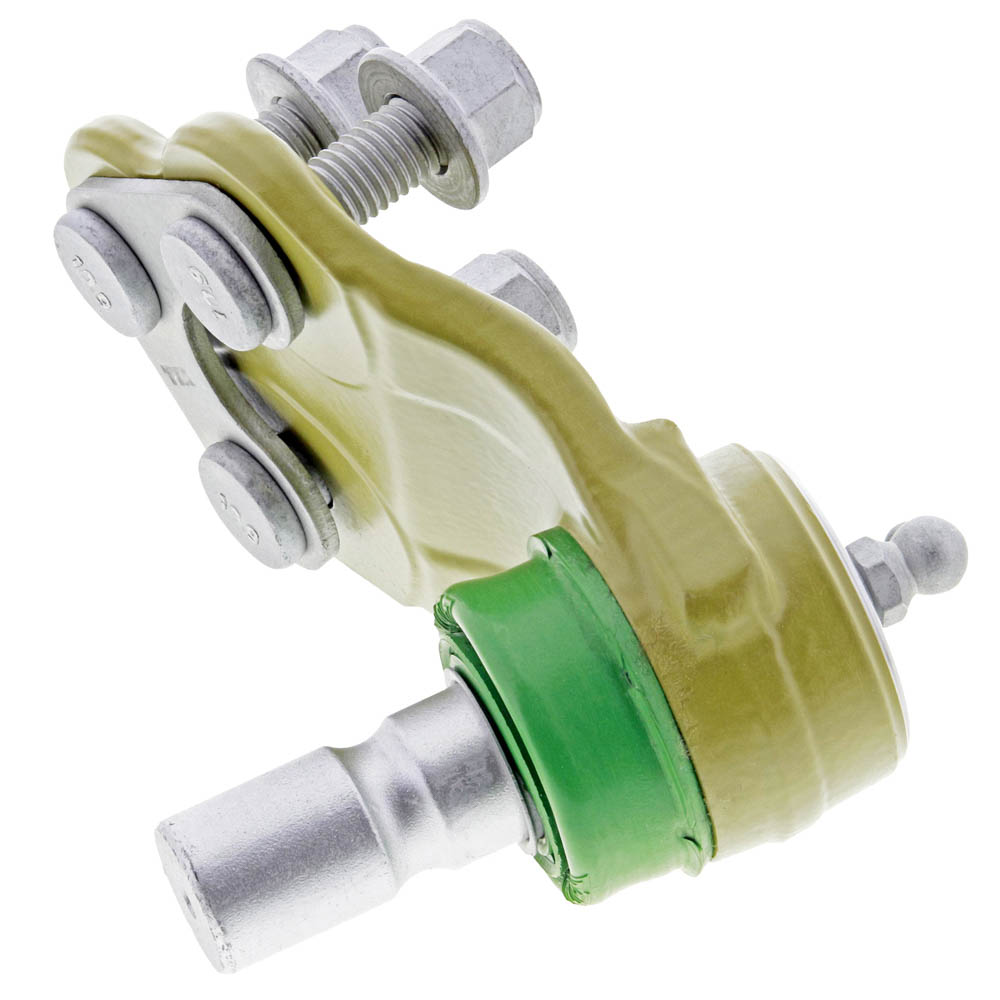 2019 Fiat 500X Ball Joint