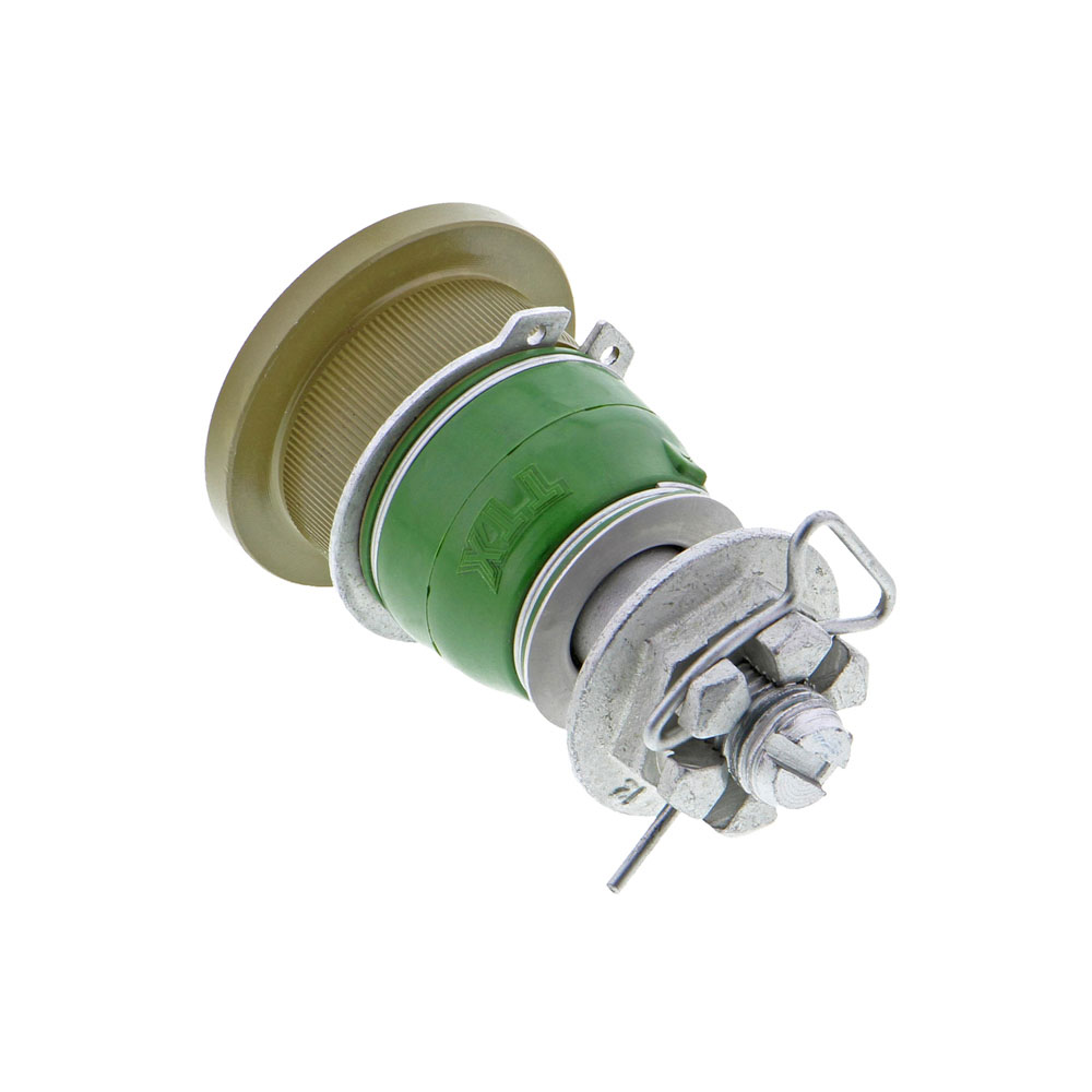 2006 Chrysler Sebring Ball Joint