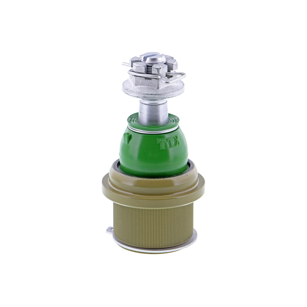 2007 Dodge Durango Ball Joint