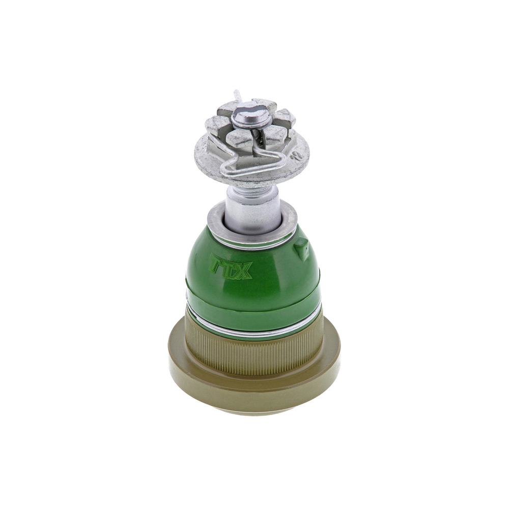 1994 Dodge Ram Trucks Ball Joint
