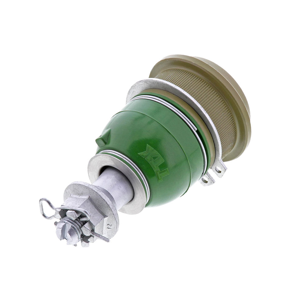 2007 Jeep Commander Ball Joint