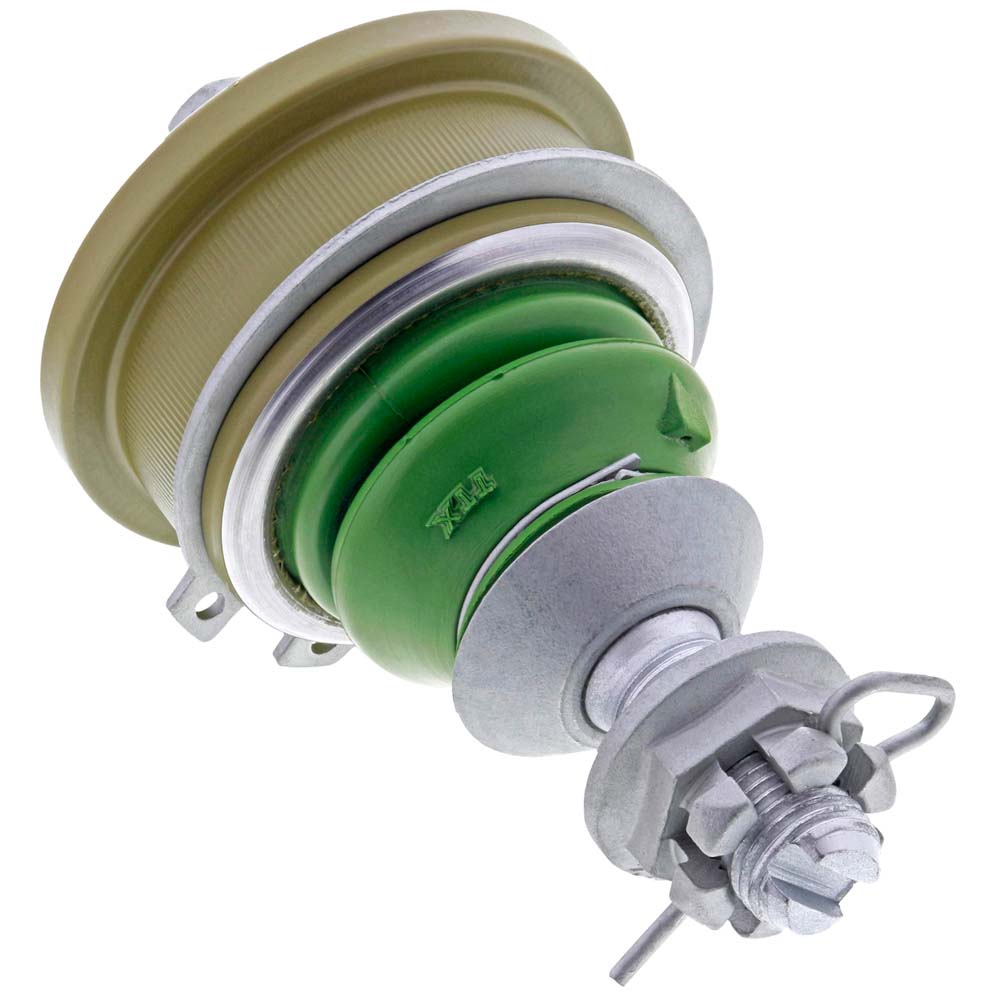 2016 Dodge Durango Ball Joint
