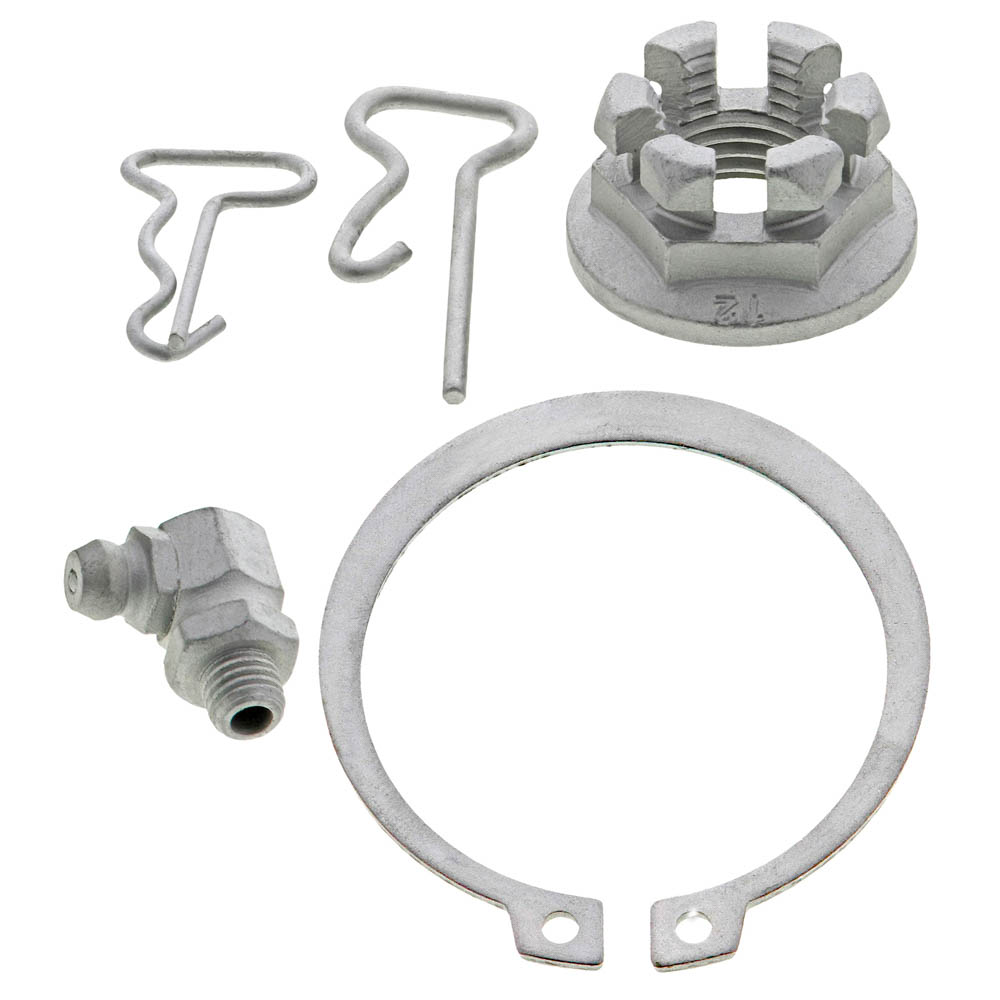 2016 Dodge Durango Ball Joint
