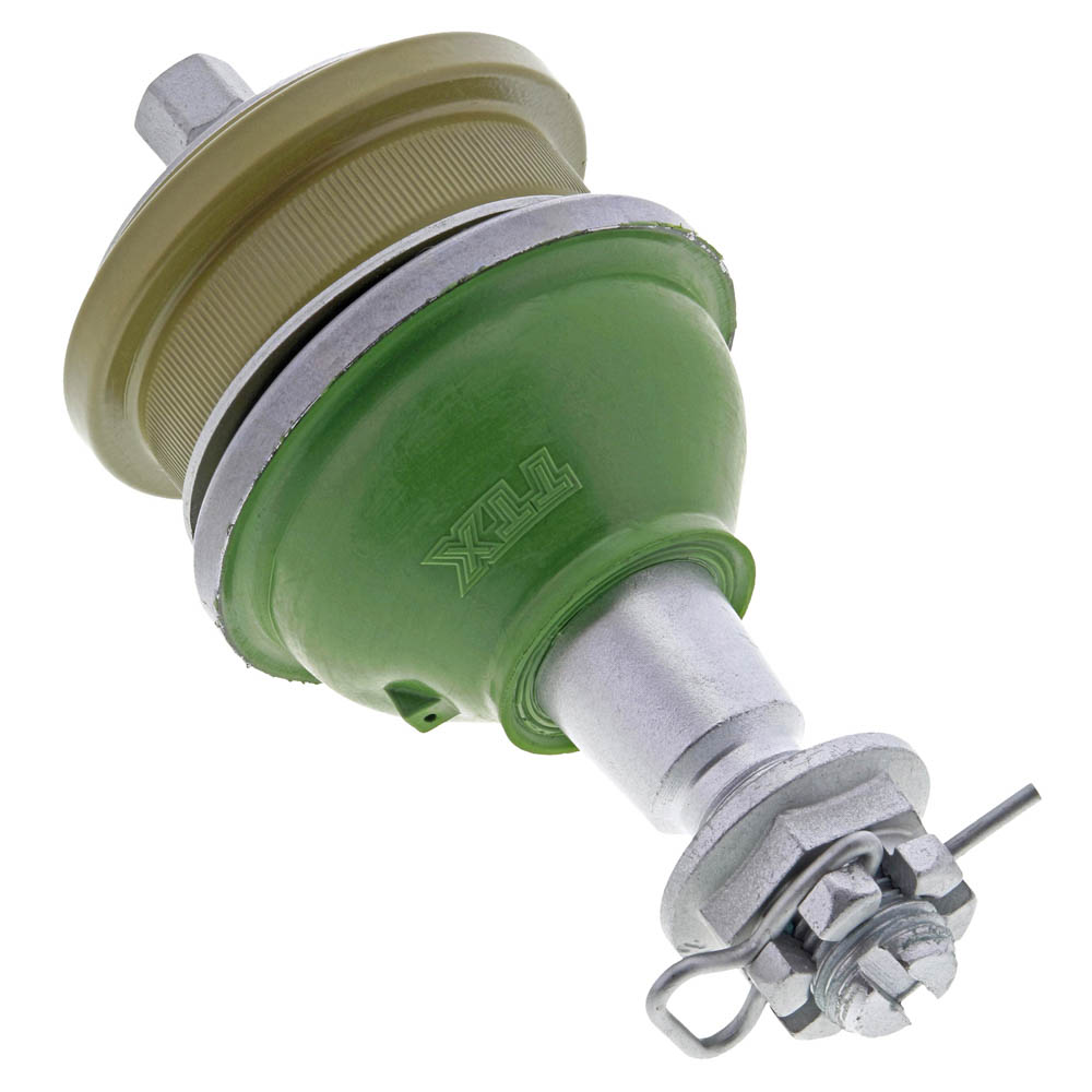 2019 Dodge Ram Trucks Ball Joint