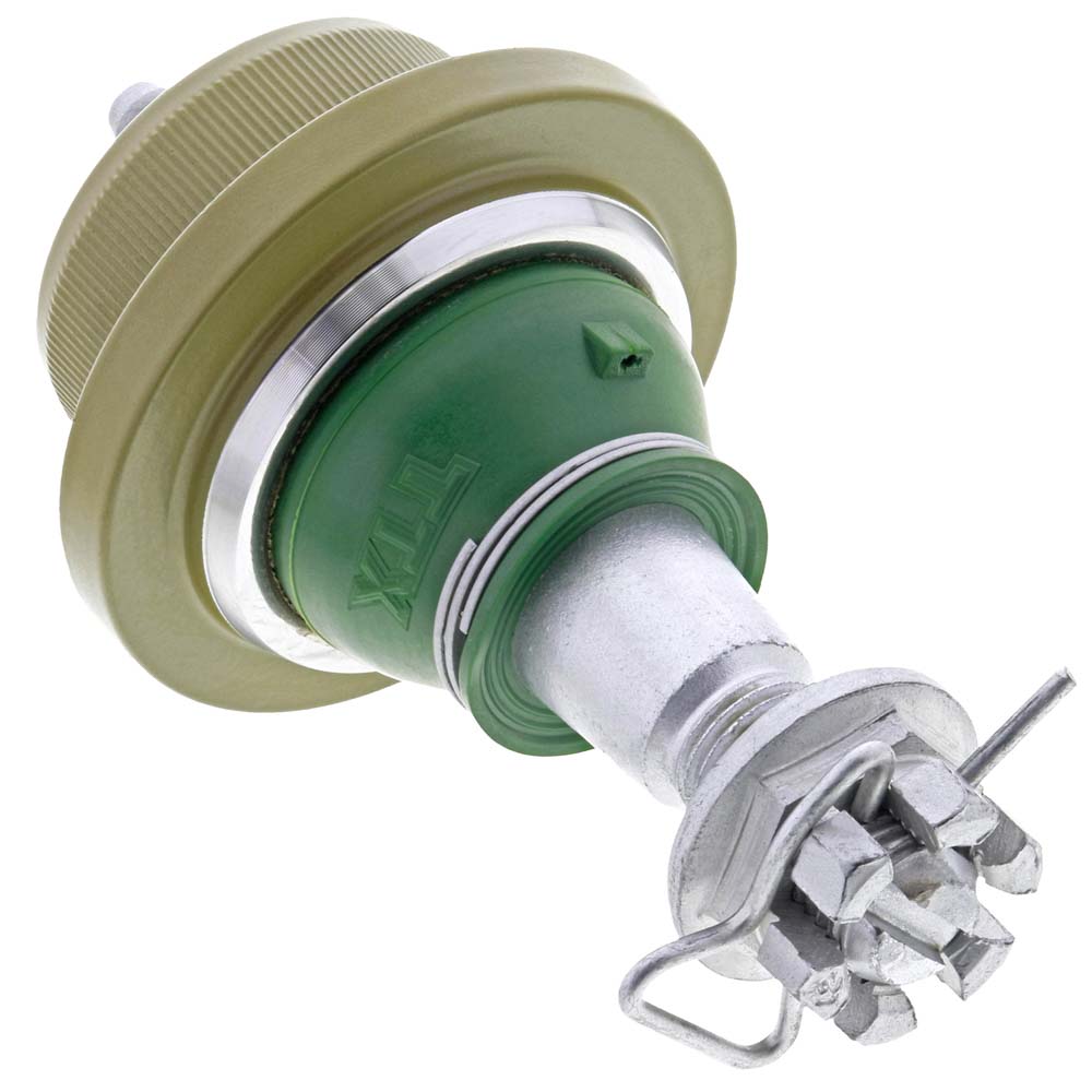 2020 Jeep Gladiator Ball Joint