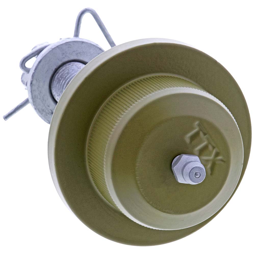 2020 Jeep Gladiator Ball Joint