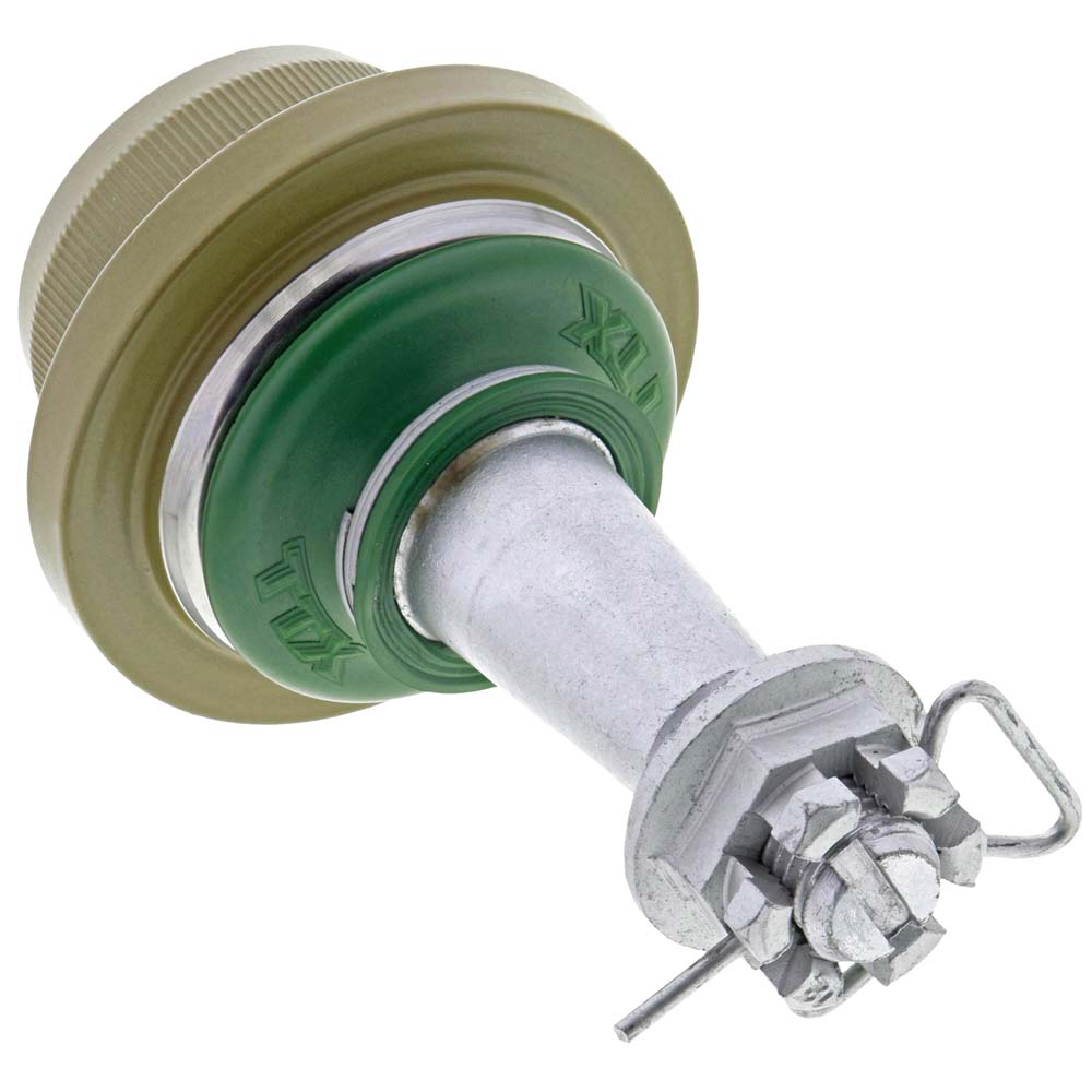 2020 Jeep Gladiator Ball Joint