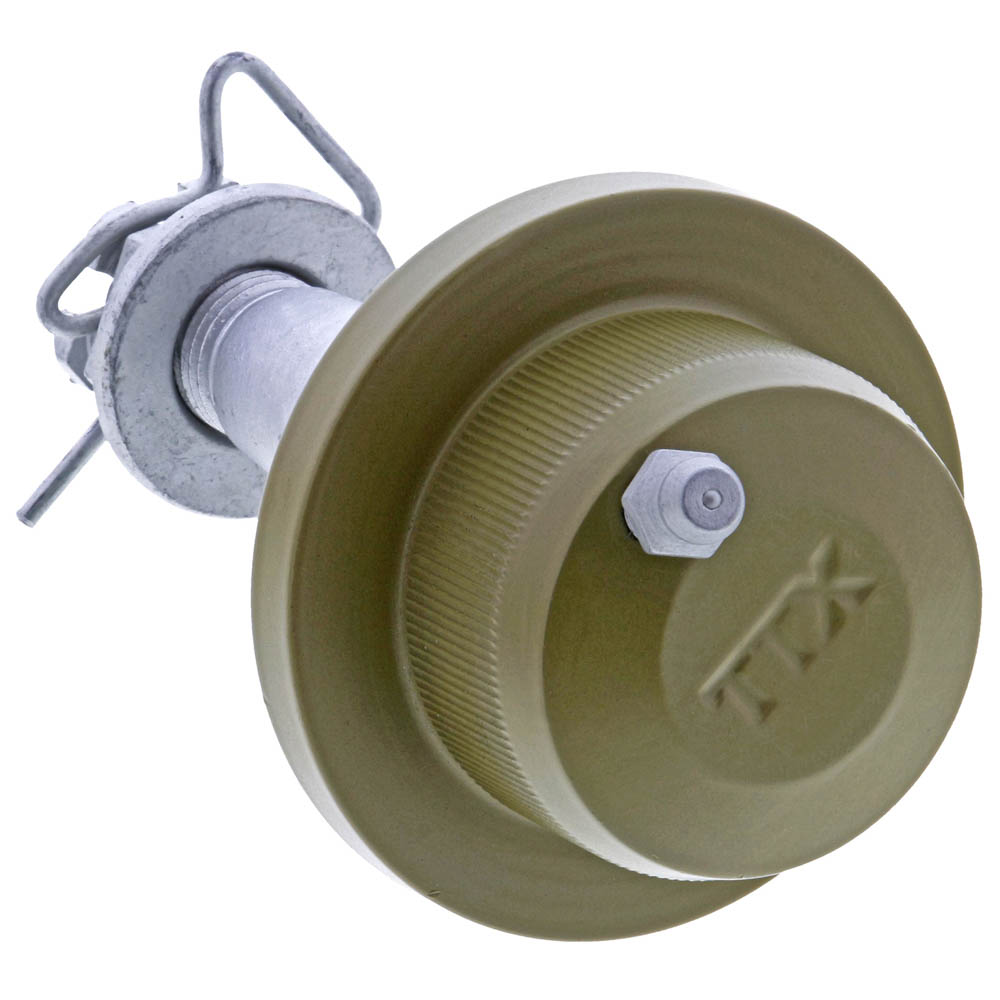 2020 Jeep Gladiator Ball Joint