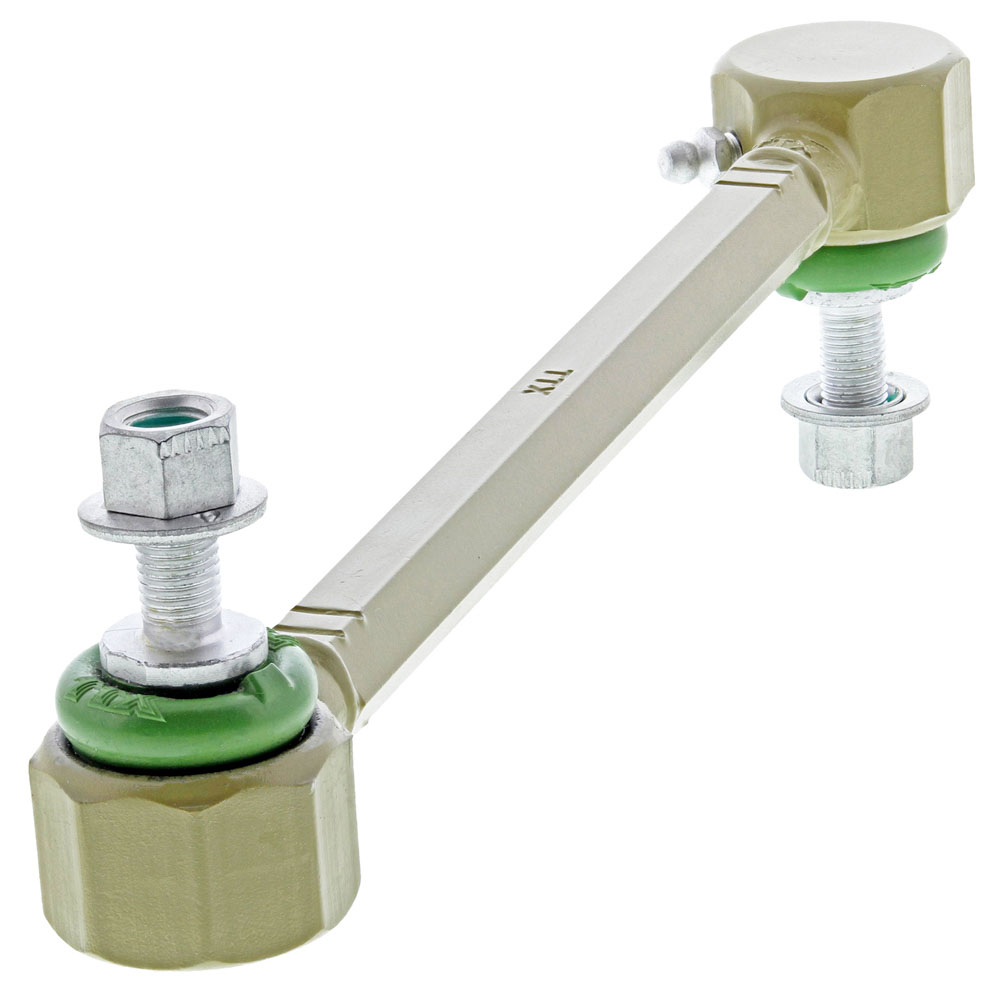 2012 Dodge Avenger Suspension Stabilizer Bar Link Kit