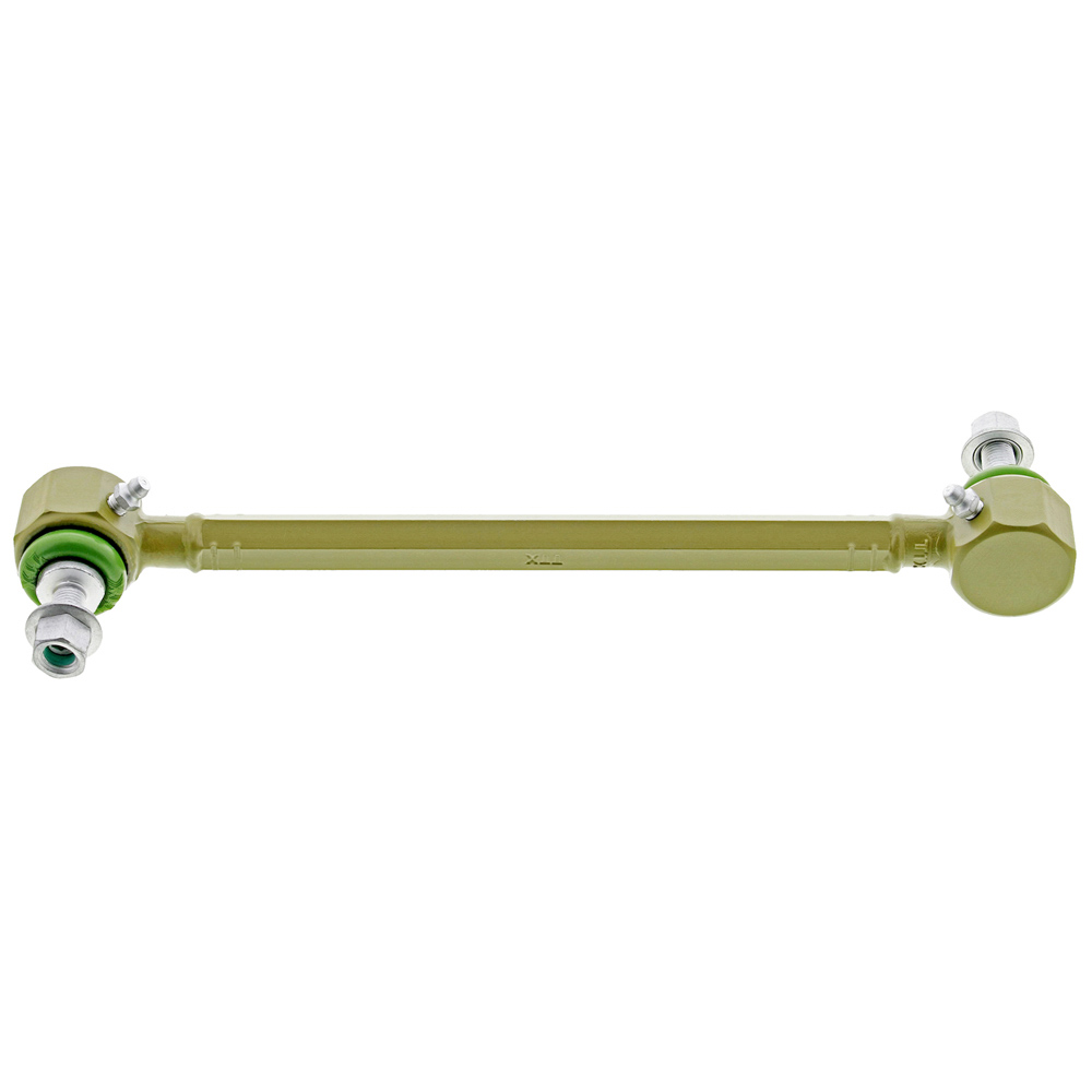 2012 Dodge Avenger Suspension Stabilizer Bar Link Kit