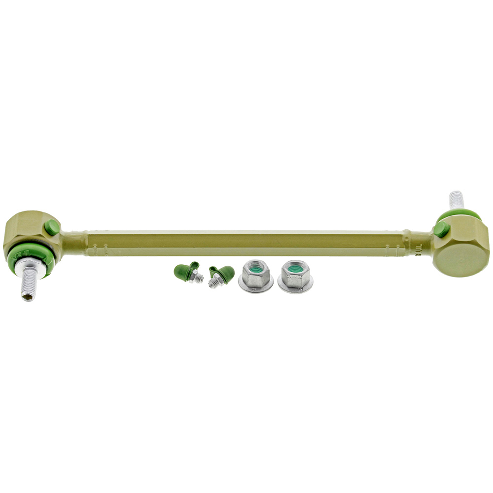 2012 Dodge Avenger Suspension Stabilizer Bar Link Kit