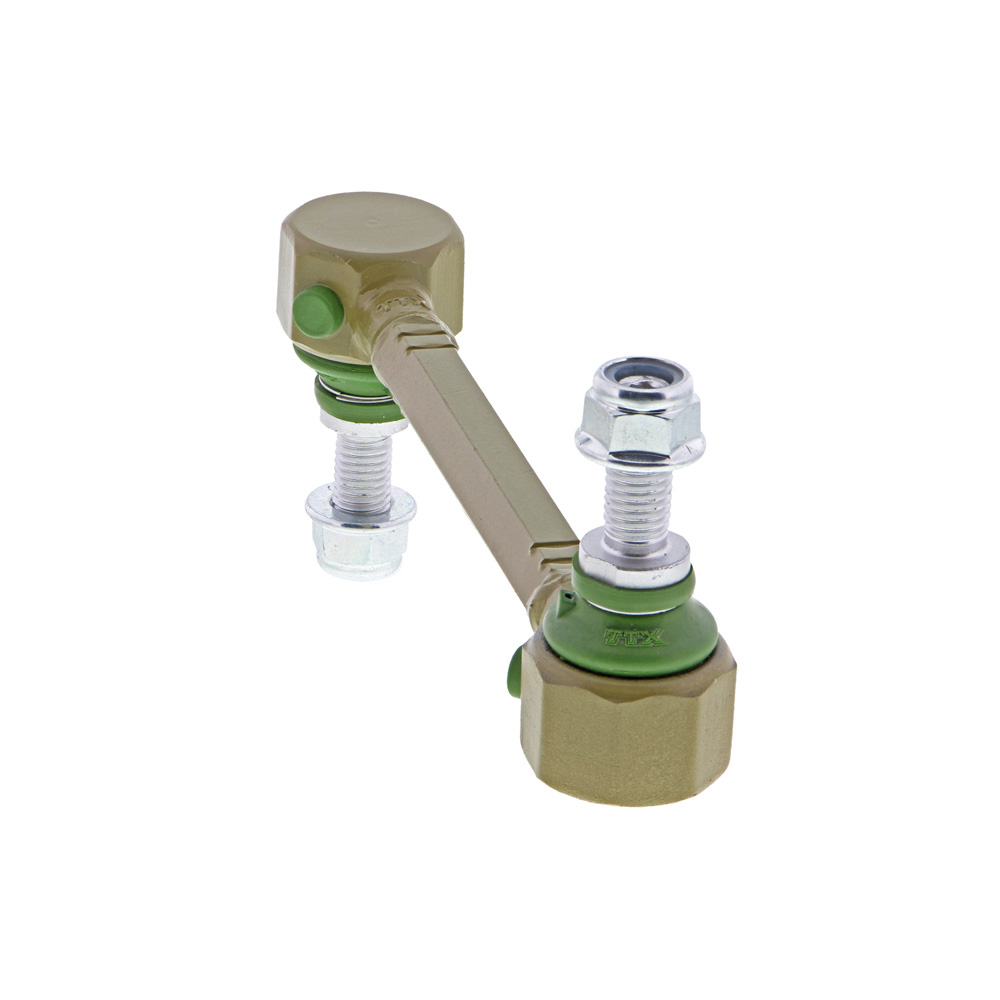 Mevotech TTX TXMS258135 Suspension Stabilizer Bar Link Kit