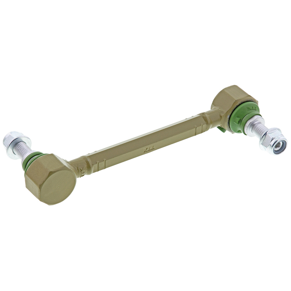 Mevotech TTX TXMS258135 Suspension Stabilizer Bar Link Kit